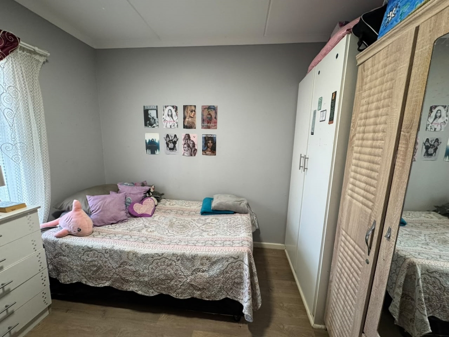 2 Bedroom Property for Sale in Heather Park Western Cape
